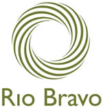 Rio Bravo - Fundo de Investimento Imobiliario (FII) - Shopping Patio Higienopolis Company Logo