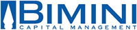 Bimini Capital Management, Inc. Logo