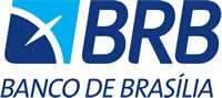 BRB DTVM - Fundo de Investimento Imobiliario (FII) - SIA Corporate Company Logo
