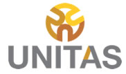Unitas BR-Capital DTVM - Fundo de Investimento Imobiliário (FII) - Pedra Negra Renda Imobiliária Company Logo