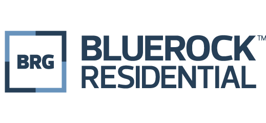 Bluerock Residential Growth REIT, Inc. Company Logo