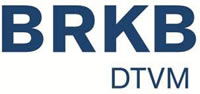 BRKB DTVM - Fundo de Investimento Imobiliario (FII) - Panamby Company Logo