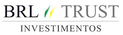 BRL Trust - Fundo de Investimento Imobiliario (FII) - UBS BR Recebíveis Company Logo