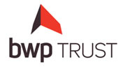 BWP Trust Company Logo