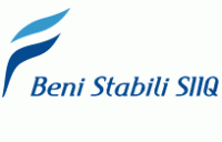 Beni Stabili SpA SIIQ Company Logo