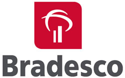 Banco Bradesco - Fundo de Investimento Imobiliario (FII) - Maxi Renda Company Logo