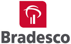 Banco Bradesco - Fundo de Investimento Imobiliario (FII) - Bradesco Carteira Imobiliaria Ativa Company Logo