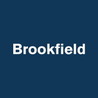 Brookfield Office Properties Inc. Company Logo