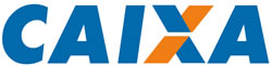 Caixa Economica Federal - Fundo de Investimento Imobiliario (FII) - Caixa Cedae Company Logo