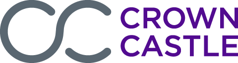 Crown Castle International Corp. Company Logo