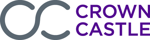 Crown Castle International Corp. Logo