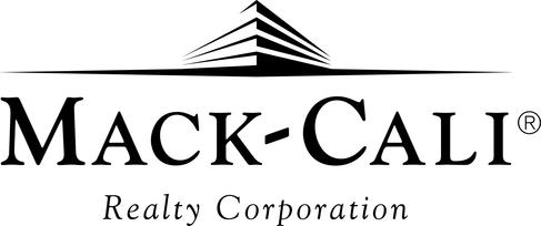 Mack-Cali Realty Corp Company Logo