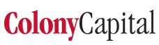 Colony Capital Company Logo