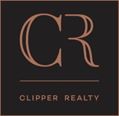 Clipper Realty, Inc. Company Logo