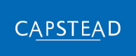 Capstead Mortgage Corporation Company Logo