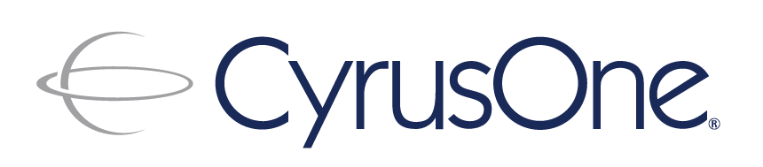 CyrusOne, Inc. Logo