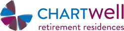Chartwell Retirement Residences REIT Company Logo
