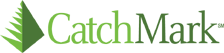 CatchMark Timber Trust, Inc Logo