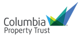 Columbia Property Trust, Inc. Company Logo