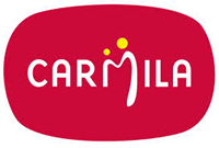 Carmila REIT SA Company Logo