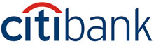 CitiBank DTVM - Fundo de Investimento Imobiliario (FII) - XP Recebíveis Company Logo