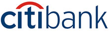 CitiBank DTVM - Fundo de Investimento Imobiliario (FII) - RB Capital Agre Company Logo
