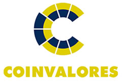 Coinvalores CCVM - Fundo de Investimento Imobiliario (FII) - Europar Company Logo
