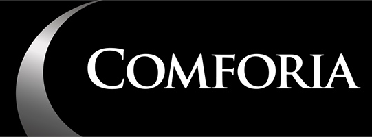 Comforia Residential REIT Inc. Company Logo