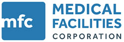 Medical Facilities Corporation Company Logo