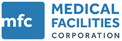 Medical Facilities Corporation Company Logo