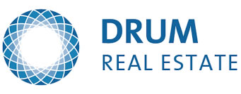 Drum Income Plus REIT Plc Company Logo