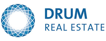Drum Income Plus REIT Plc Company Logo
