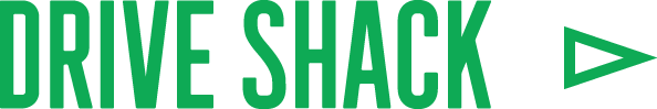 Drive Shack Inc. Logo