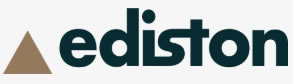Ediston Property Investment Co Plc Company Logo