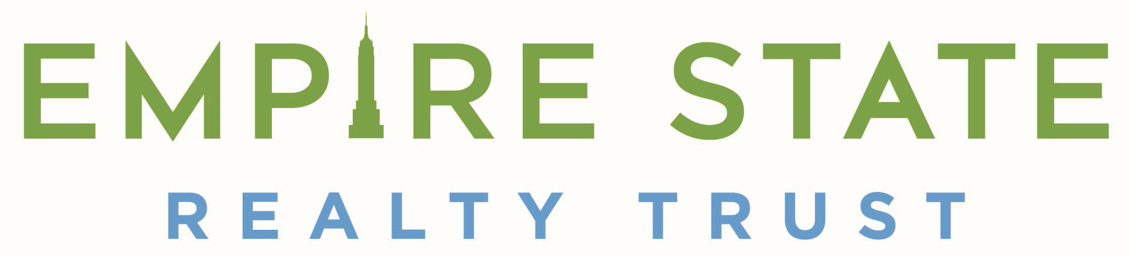 Empire State Realty Trust, Inc. Company Logo