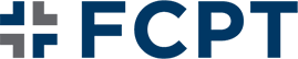 Four Corners Property Trust, Inc. Company Logo