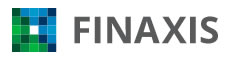 Banco Finaxis - Fundo de Investimento Imobiliario (FII) - JPP Capital Company Logo