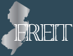 First REIT of New Jersey Company Logo