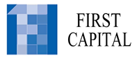 First Capital Realty Inc. Company Logo