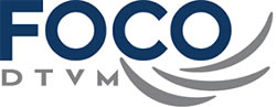 Foco DTVM  - Fundo de Investimento Imobiliario (FII) - BRAZIL REALTY Company Logo