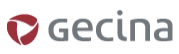 Gecina SA Company Logo