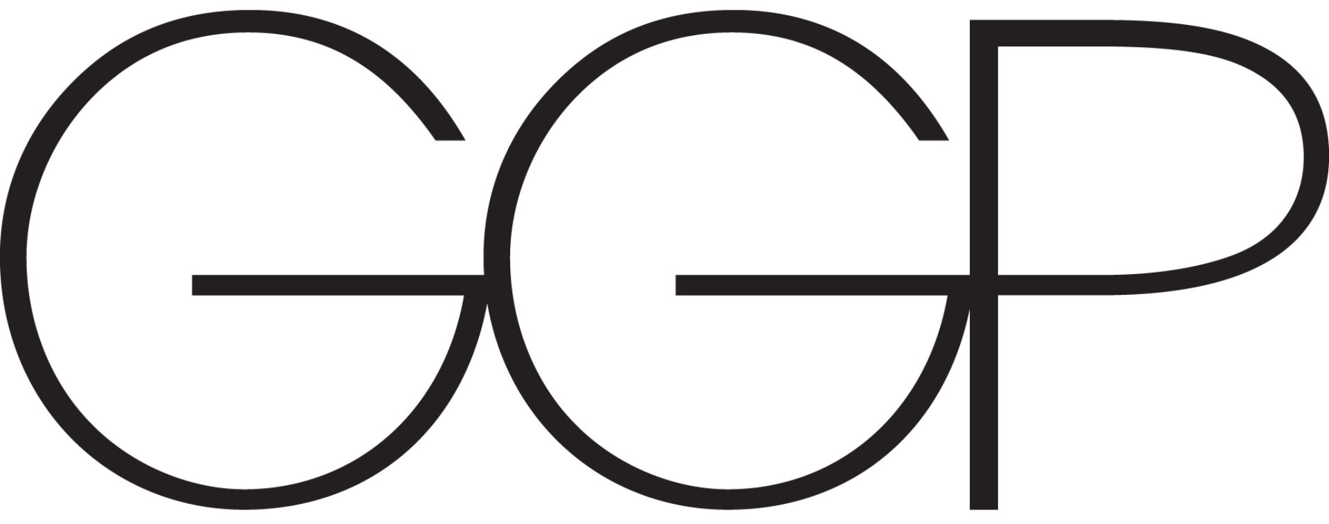 General Growth Properties, Inc. Company Logo