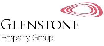 Glenstone Property Group Plc Company Logo
