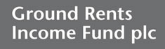 Ground Rents Income Fund Plc Company Logo