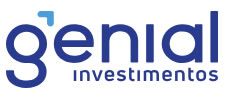 Genial Investimentos - Fundo de Investimento Imobiliario (FII) - Brasil Plural Absoluto Fundo de Fundos Company Logo