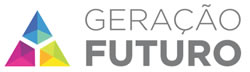 Geração  Futuro - Fundo de Investimento Imobiliario (FII) - Novo Horizonte Company Logo