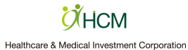 Health Care & Medical Investment Corp Company Logo