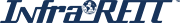 InfraREIT, Inc. Company Logo