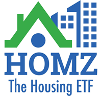 The Hoya Capital Housing ETF Company Logo
