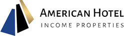 American Hotel Income Properties REIT LP Company Logo